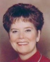 Judy Groves's Classmates® Profile Photo