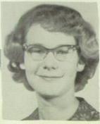 Sandra Bruns' Classmates profile album