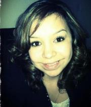 Melissa Espino's Classmates® Profile Photo