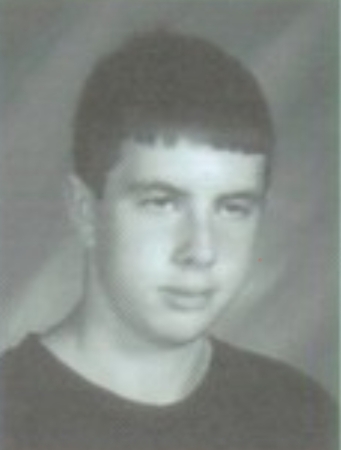 Mitch Bailey's Classmates profile album