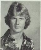 Deborah Williams' Classmates profile album