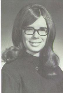 Karen Sanacore's Classmates profile album