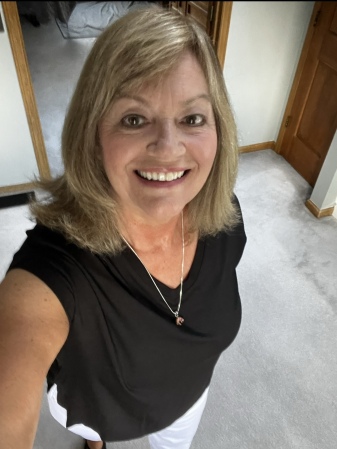 Marcy Steckman's Classmates® Profile Photo