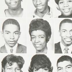 Wanda Reeves's Classmates® Profile Photo