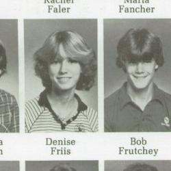 Denise Denny Zahrt's Classmates profile album
