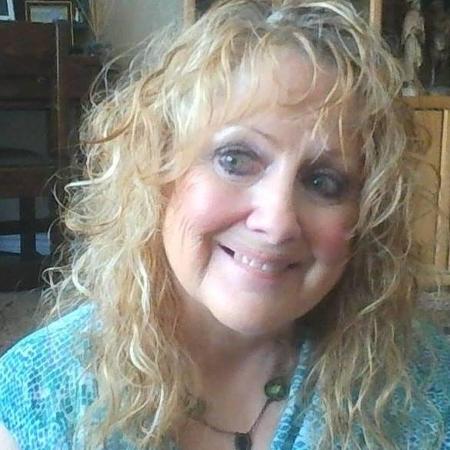 Sherry Kissel Smith's Classmates® Profile Photo