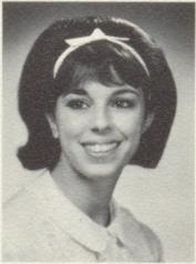 joann hollinger's Classmates profile album