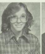 Tracy Gutierrez's Classmates profile album