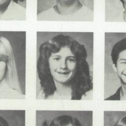 Diana Harris' Classmates profile album