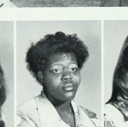 Marcia Oliver's Classmates profile album