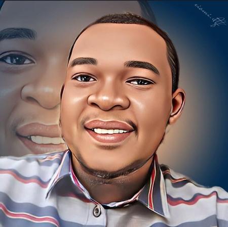 Femi Adekunle's Classmates® Profile Photo