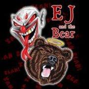 Ej Bear's Classmates® Profile Photo