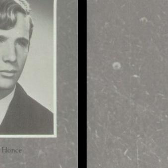 Kenneth Honce's Classmates profile album