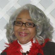 Pamela Payne's Classmates® Profile Photo