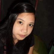 Jasmine Angelica Ejercito's Classmates® Profile Photo