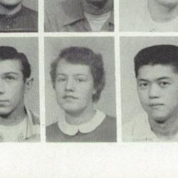 Mary Curran's Classmates profile album