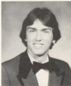 Don Andrews' Classmates profile album