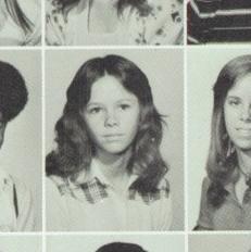 Tina Nason's Classmates profile album