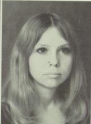 Brenda Fields' Classmates profile album