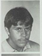 Mark Martinez's Classmates profile album