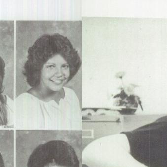 Elizabeth Jacober's Classmates profile album