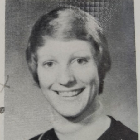 Pat Wagar's Classmates profile album