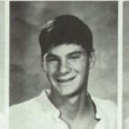 Dennis Haggerty's Classmates profile album