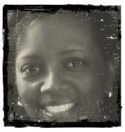 Yolanda Allen's Classmates® Profile Photo