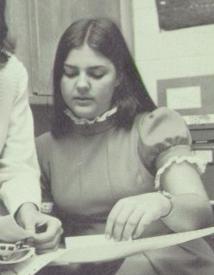 Debra Bruegge's Classmates profile album