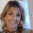 Kelly Corsby's Classmates® Profile Photo