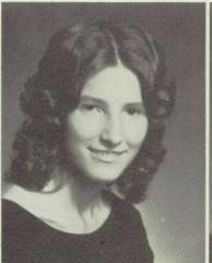 Colleen Powell's Classmates profile album