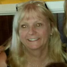 Janice Kesseler's Classmates® Profile Photo