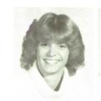 Pamela Miller's Classmates profile album