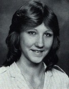 Diane Lynch's Classmates profile album