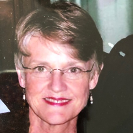 Margaret Mary Markmann's Classmates® Profile Photo