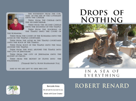 Robert Renard's Classmates profile album