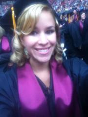 Lauren Petersen's Classmates® Profile Photo