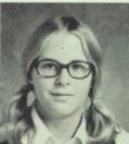 Debra Bogardus' Classmates profile album