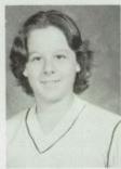 Cindy Clark's Classmates profile album