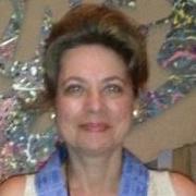 Judith Ruder's Classmates® Profile Photo