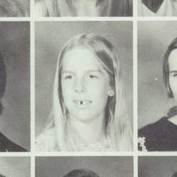 Christine Jones' Classmates profile album