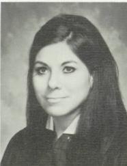 Lorraine Sanchez's Classmates profile album