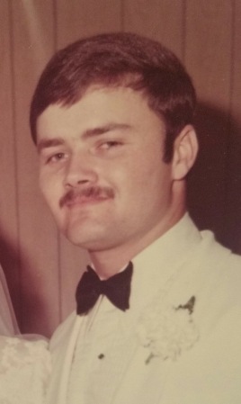 Bob Brinley's Classmates profile album