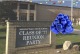 Massapequa High School Reunion class of '77 reunion event on Jul 15, 2017 image