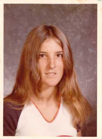 Donna Donna McQuade's Classmates profile album