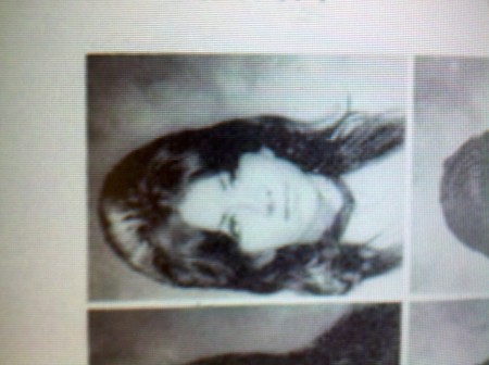 Vickie Main's Classmates profile album