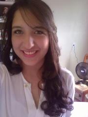 Isabela Alves's Classmates® Profile Photo