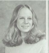 Lori Newton's Classmates profile album