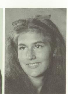 Sheri Zank's Classmates profile album