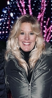 Sharon Dempt's Classmates® Profile Photo